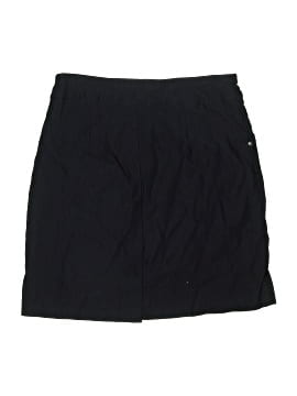 Tribal Skort (view 2)
