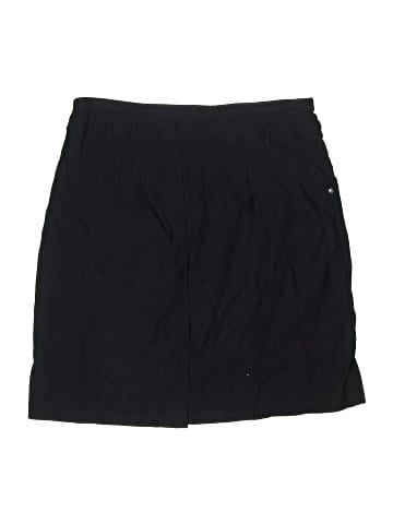 Tribal Skort (view 2)