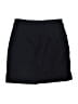 Tribal Black Skort Size 4 - photo 2