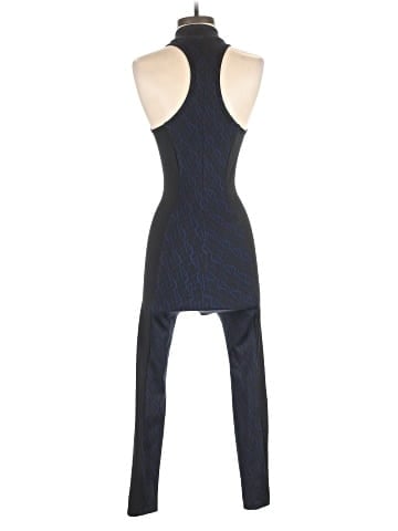 Victoria's Secret Jumpsuit (view 2)