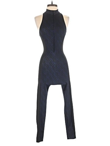Victoria's Secret Jumpsuit (view 1)