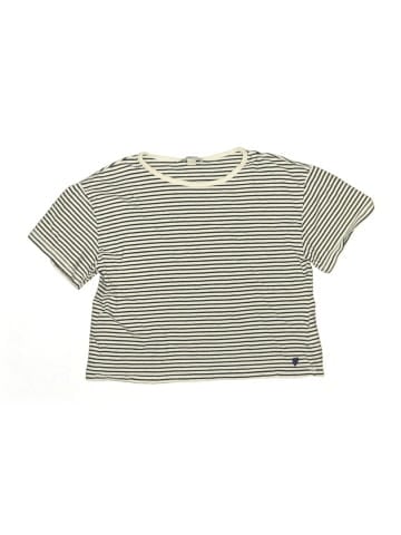 Crewcuts Short Sleeve T-Shirt (view 1)