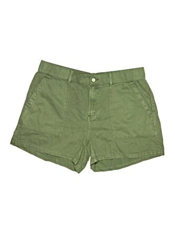 Gap Shorts (view 1)