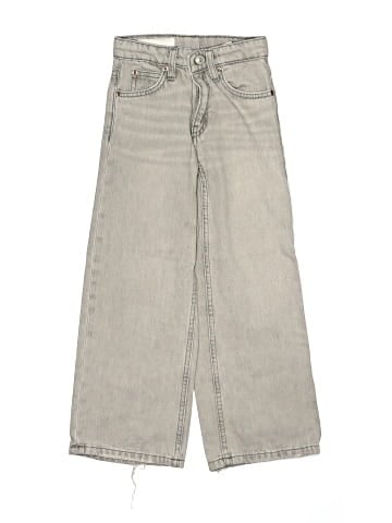 Zara Jeans (view 1)