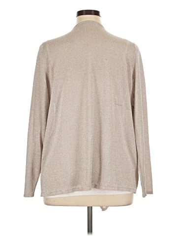 Calvin Klein Cardigan (view 2)