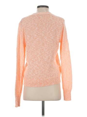 J.Crew Factory Store Cardigan (view 2)