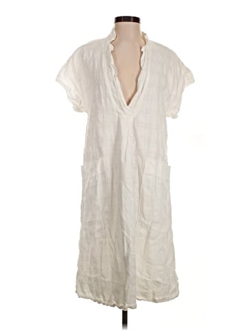 Banana Republic Casual Dress (view 1)