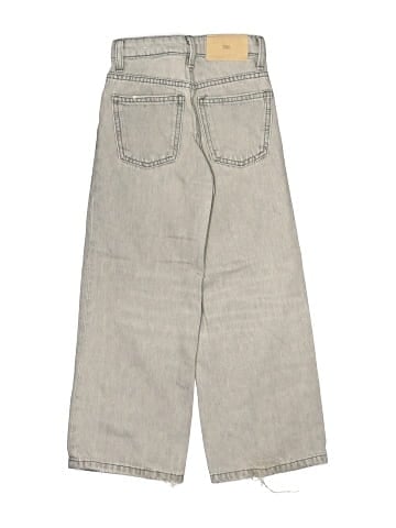 Zara Jeans (view 2)