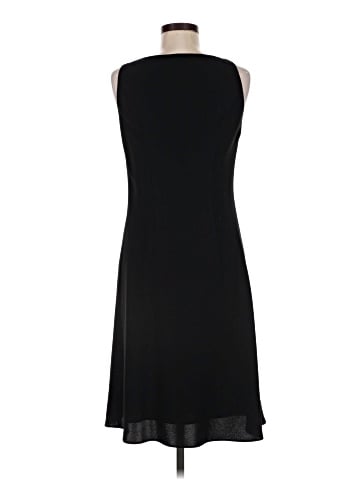 Jones New York Cocktail Dress (view 2)