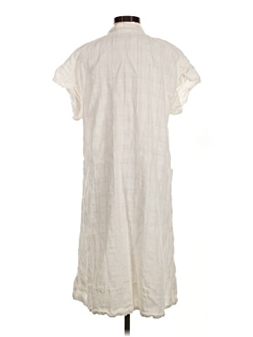Banana Republic Casual Dress (view 2)