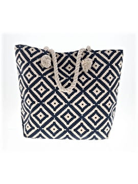 Summer & Rose Tote