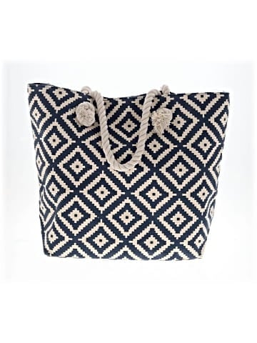 Summer & Rose Tote (view 1)