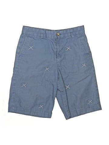 Vineyard Vines Cargo Shorts (view 1)