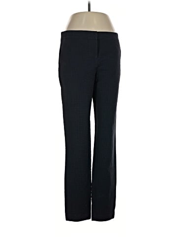 Lafayette 148 New York Dress Pants (view 1)