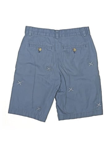 Vineyard Vines Cargo Shorts (view 2)