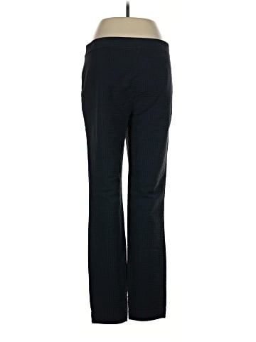 Lafayette 148 New York Dress Pants (view 2)