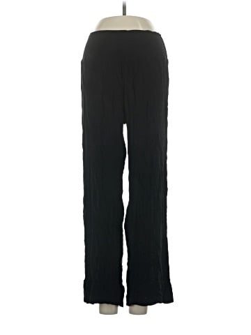 Lauren by Ralph Lauren Casual Pants (view 1)