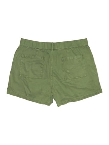Gap Shorts (view 2)