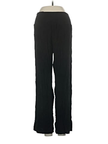 Lauren by Ralph Lauren Casual Pants (view 2)