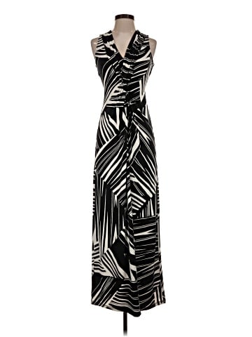 Tommy Bahama Cocktail Dress (view 1)