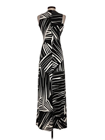 Tommy Bahama Cocktail Dress (view 2)