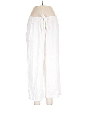 MICHAEL Michael Kors Casual Pants (view 1)