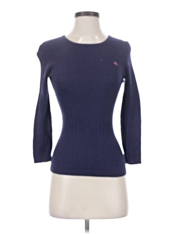 Dolce Pullover Sweater (view 1)