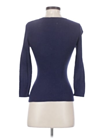 Dolce Pullover Sweater (view 2)