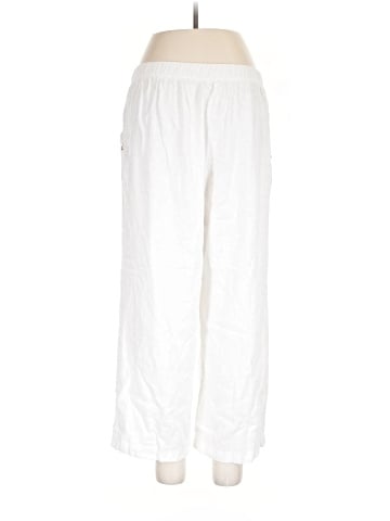 MICHAEL Michael Kors Casual Pants (view 2)