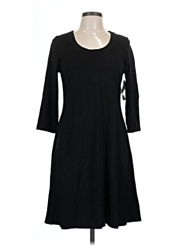 Karen Kane Casual Dress (view 1)