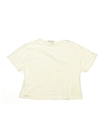 Crewcuts Short Sleeve T-Shirt (view 1)