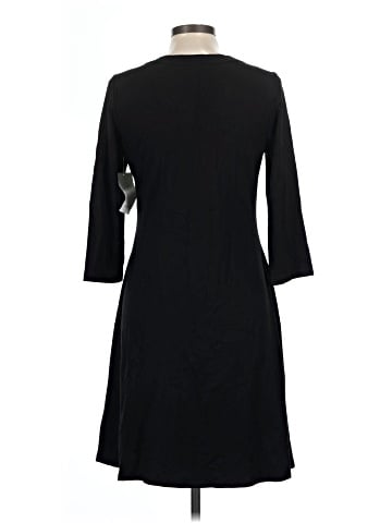 Karen Kane Casual Dress (view 2)