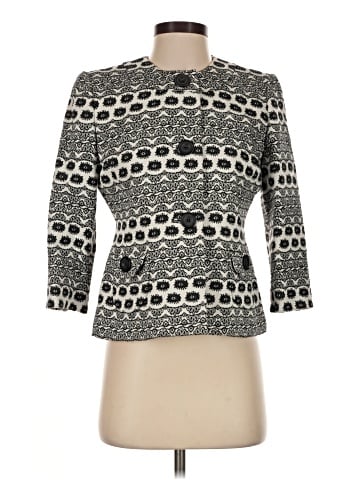 Kasper Jacket (view 1)
