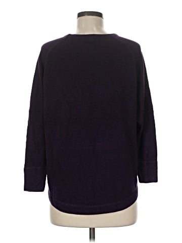 Sweet Romeo Pullover Sweater (view 2)