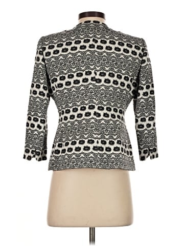 Kasper Jacket (view 2)