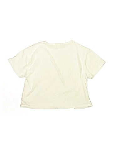 Crewcuts Short Sleeve T-Shirt (view 2)