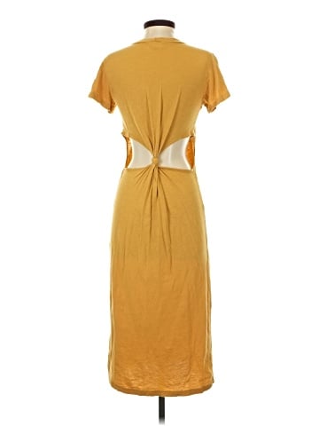LNA Casual Dress (view 2)