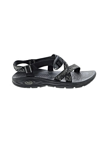 Chaco Sandals (view 1)