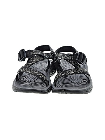 Chaco Sandals (view 2)