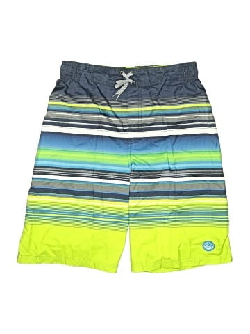ZeroXposur Board Shorts (view 1)