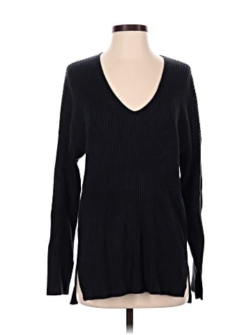 Abercrombie & Fitch Pullover Sweater (view 1)