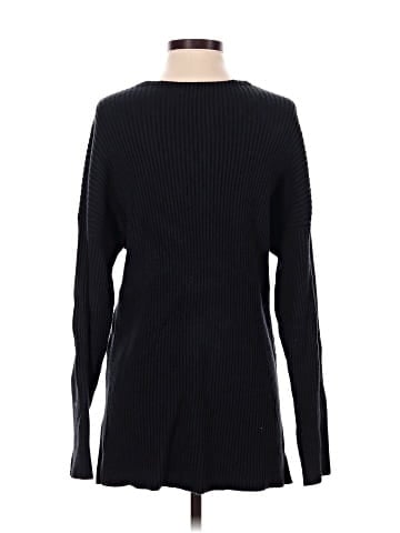Abercrombie & Fitch Pullover Sweater (view 2)