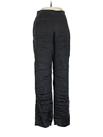 Etam Casual Pants (view 1)