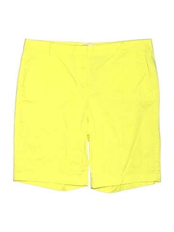 J.Crew Athletic Shorts (view 1)