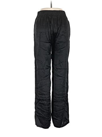 Etam Casual Pants (view 2)