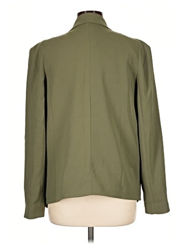 Quince Blazer (view 2)