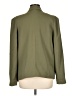 Quince Green Blazer Size L - photo 2