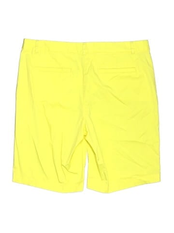 J.Crew Athletic Shorts (view 2)