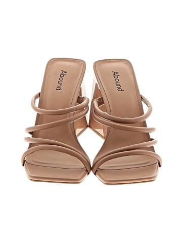 ABound Sandals (view 2)