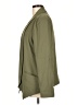 Quince Green Blazer Size L - photo 5